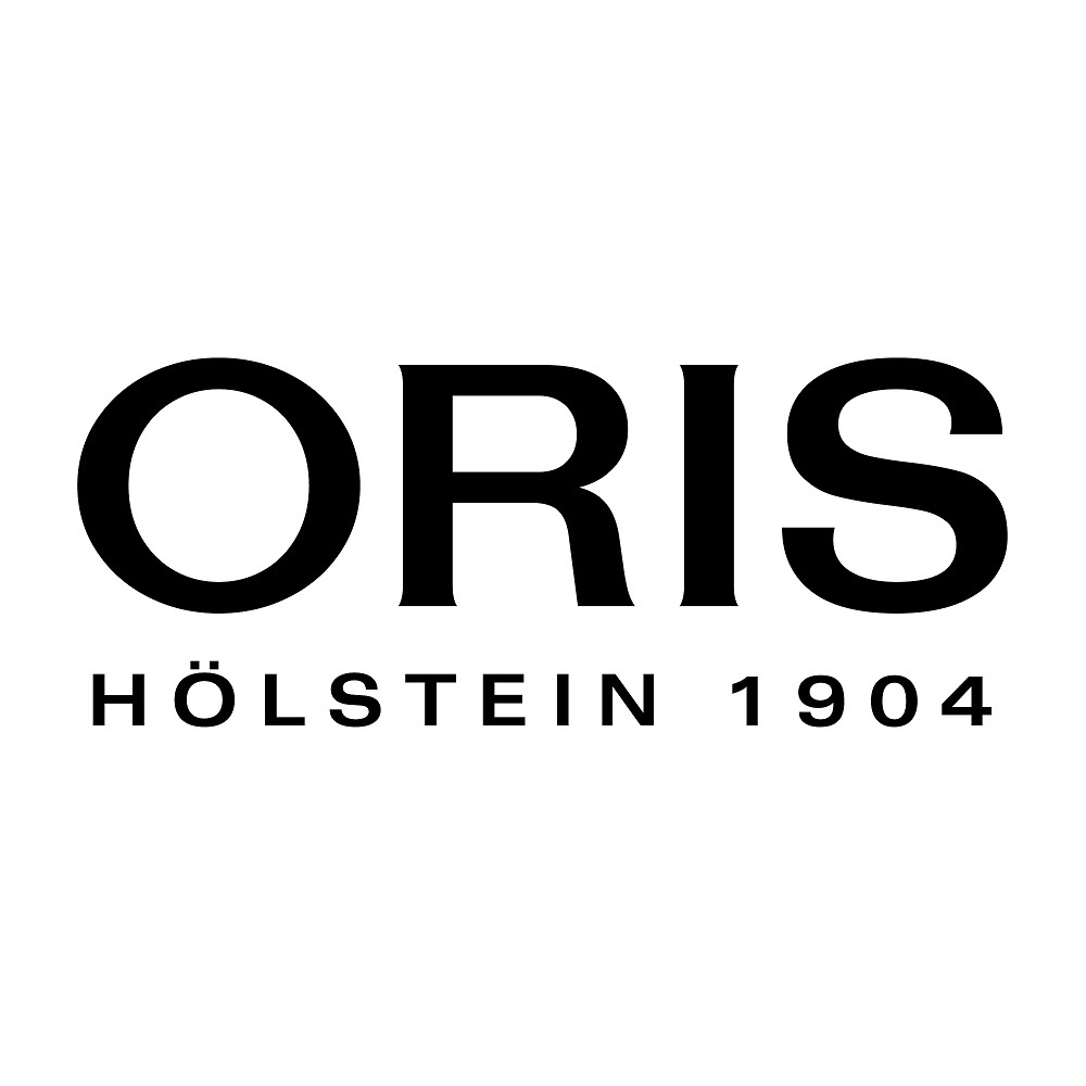 ORIS