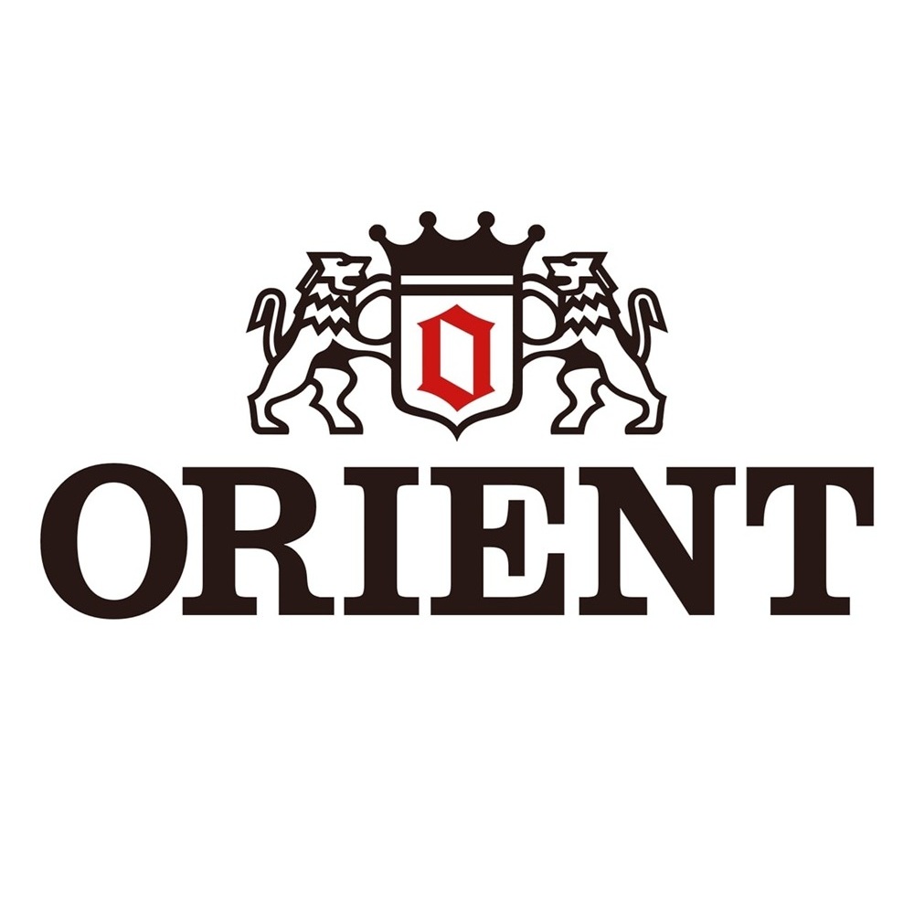 Orient