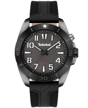 Timberland - Uhren | Z - TS Time A Marken