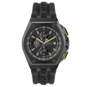 Philipp Plein Extreme Chrono PWGAA0221