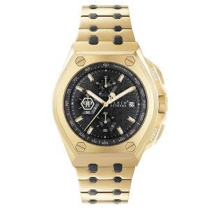 Philipp Plein Extreme Chrono PWGAA0621