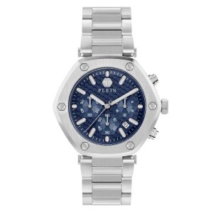 Philipp Plein The Hexagon Chrono PWZBA0323