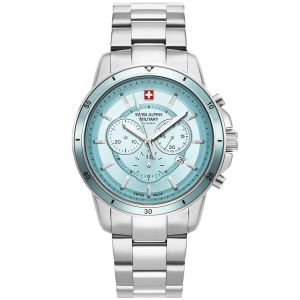 Swiss Alpine Military Douglas Chrono SAM7089.9131