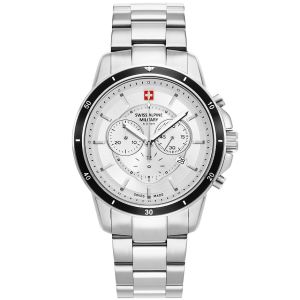 Swiss Alpine Military Douglas Chrono SAM7089.9132