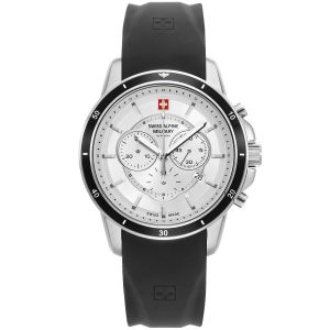 Swiss Alpine Military Douglas Chrono SAM7089.9832