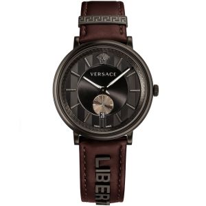 Versace V-Circle Gent VBQ040017