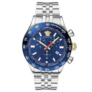 Versace Helenyium Chrono VE2U01024