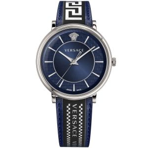 Versace V-Circle Gent VE5A01121