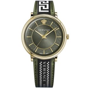 Versace V-Circle Gent VE5A01621