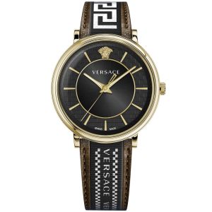Versace V-Circle Gent VE5A01721