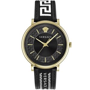 Versace V-Circle Gent VE5A01921