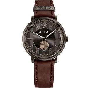 Versace V-Circle Gent VEBQ00419