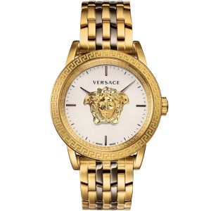 Versace Palazzo Empire VERD00418