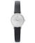 Pierre Cardin Canal St. Martin Pearls CCM.0504