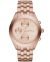 Marc by Marc Jacobs MBM3394