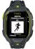 TIMEX Smart Watch TW5K84500H4
