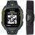 TIMEX Smart Watch TW5K88000H4