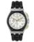 Philipp Plein Extreme Chrono PWGAA0121