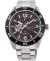 Orient Star Sports Diver Automatic RE-AT0102Y00B