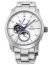 Orient Star Contemporary Automatic RE-AY0002S00B