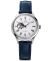 Orient Star Classic Lady Automatic RE-ND0005S00B