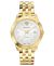 Versace Univers Automatic VE2D00521