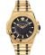 Versace Chain Reaction VEDY00619