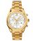 Versace V-Chrono VEHB00719