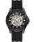 Guess Elite Automatic W1268G1