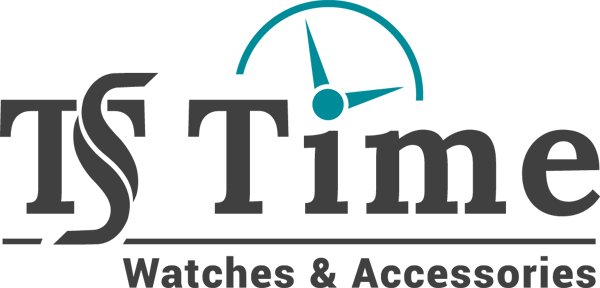 TS Time - Dein Uhren Shop
