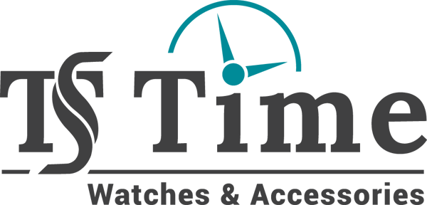 TS Time - Dein Uhren Shop